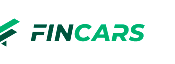 FINCARS
